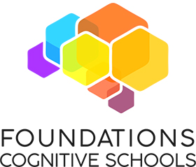 Foundations Cognitive Schools