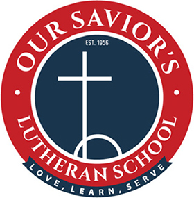Our Savior’s Lutheran Preschool and Infant Center