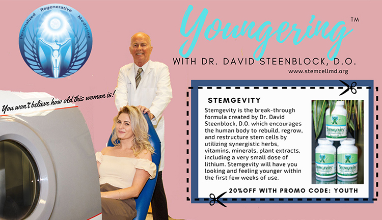 Dr-David-Steenblock-DO