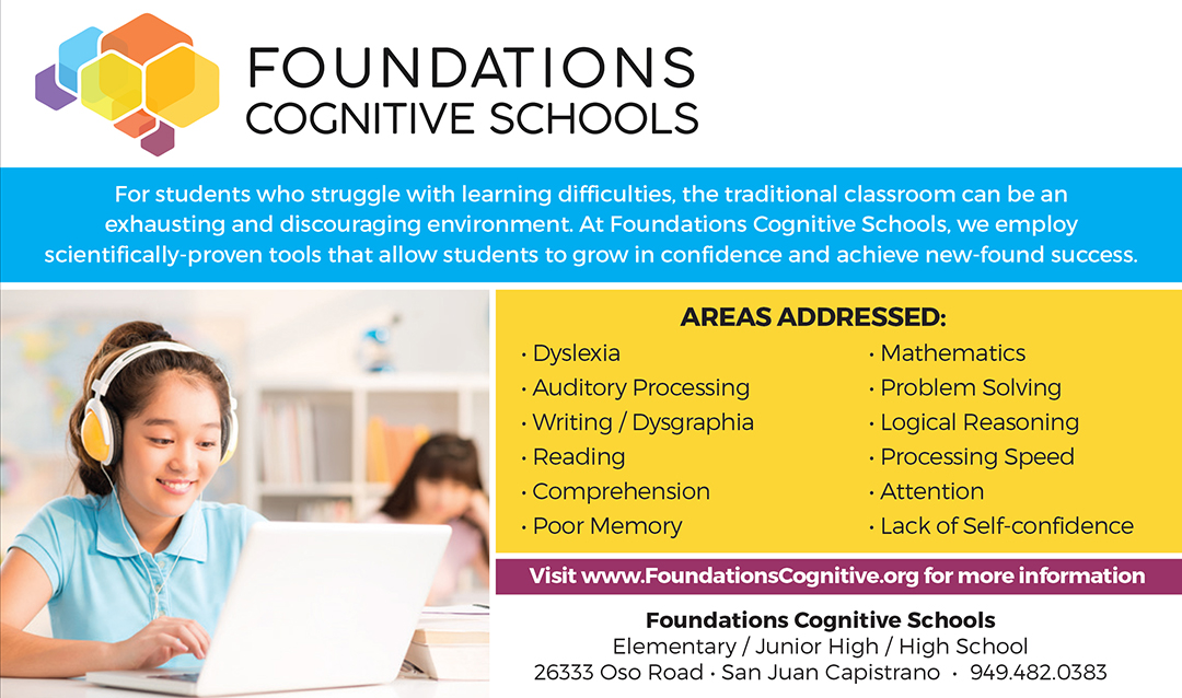 foundations-cognitive-schools