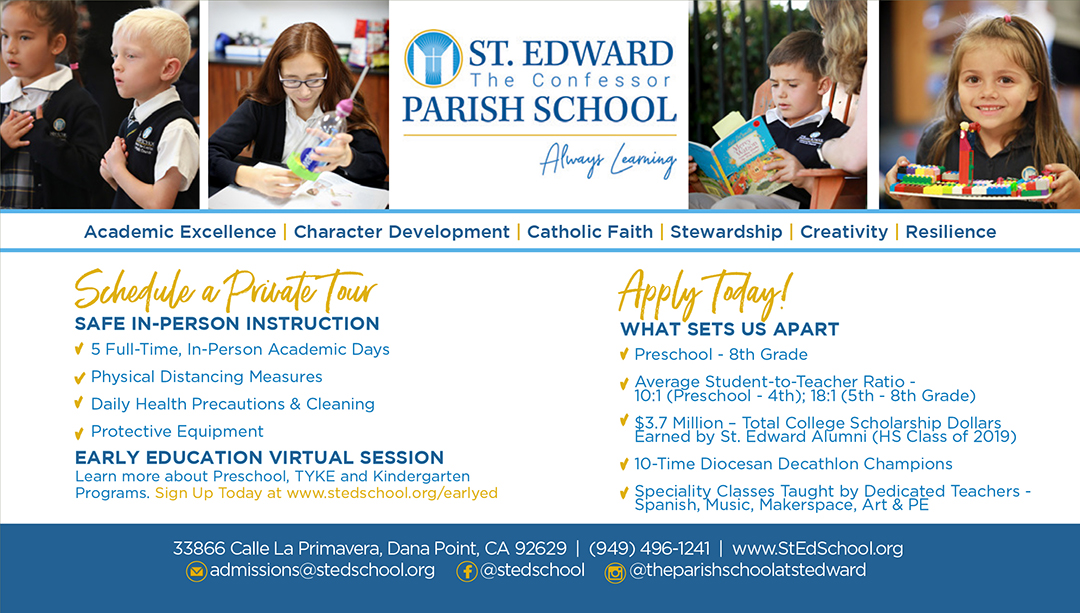 st-edward-the-confessor-parish-school