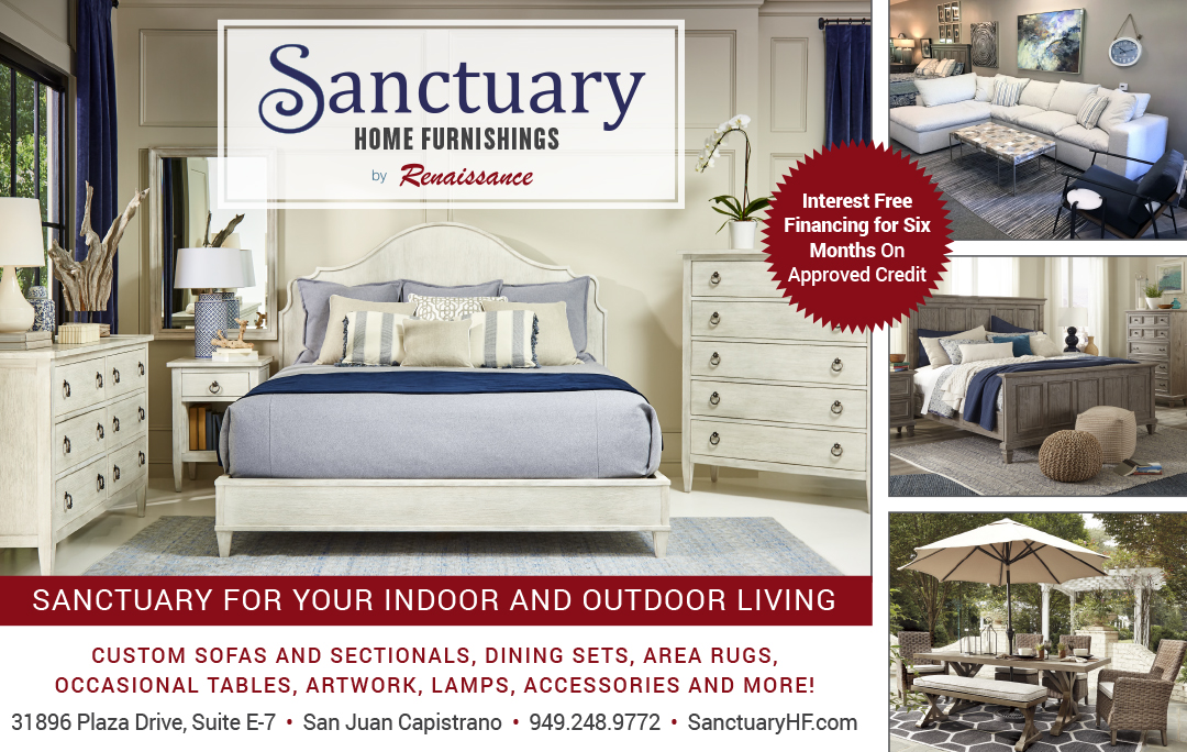 sanctuary-home-furnishings