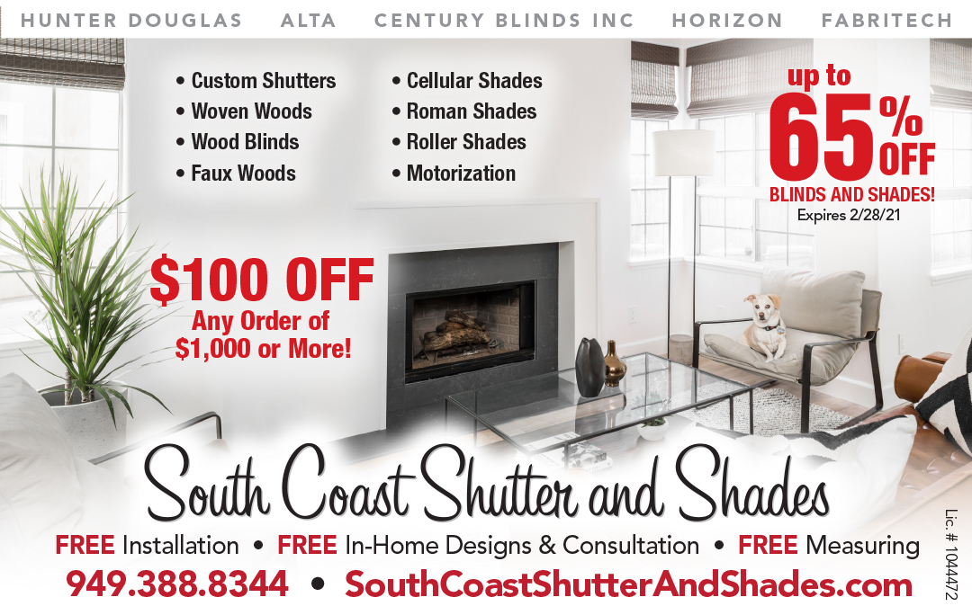 south-coast-shutter-and-shades