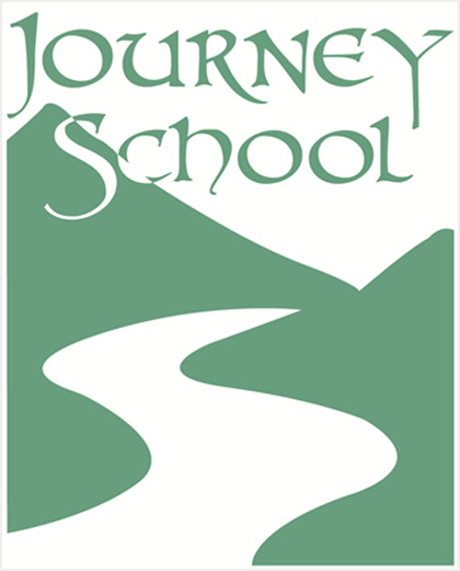 Journey School