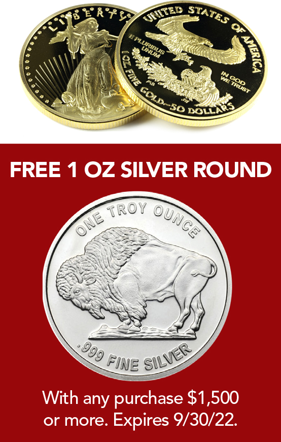 free-1oz-silver-round