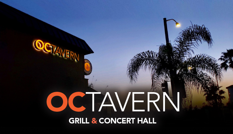 OC Tavern