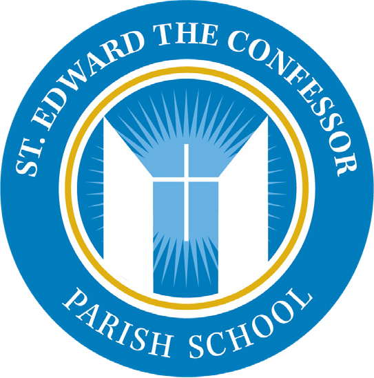 St. Edward The Confessor Parish School The Local Dish Magazine