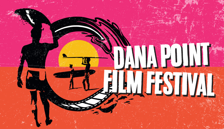 Dana Point Film Festival