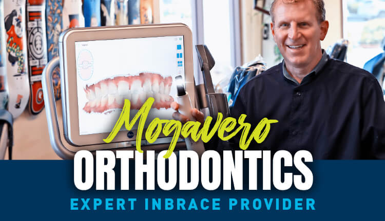 Mogavero Orthodontics