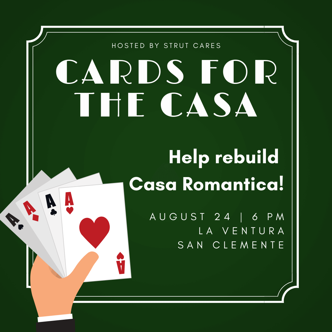 cards-for-the-casa