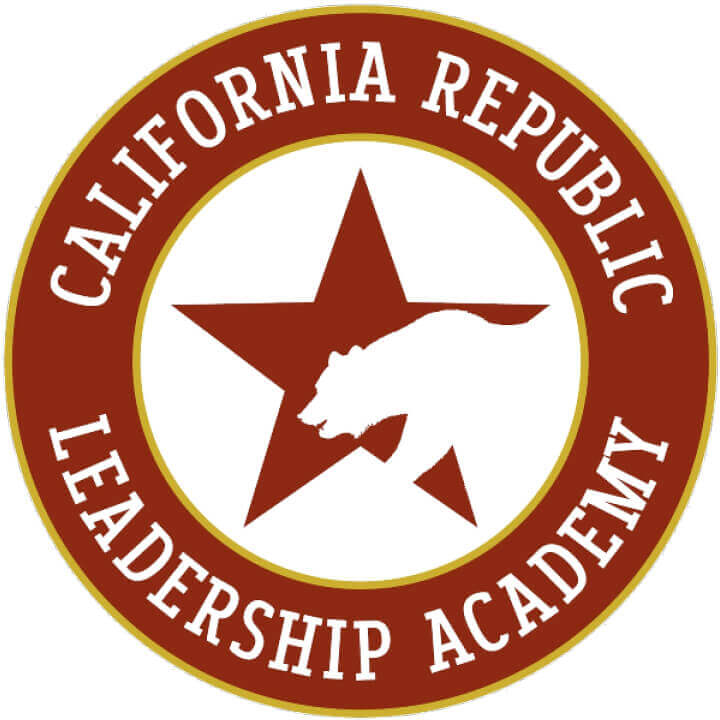 California Republic Leadership Academy Capistrano
