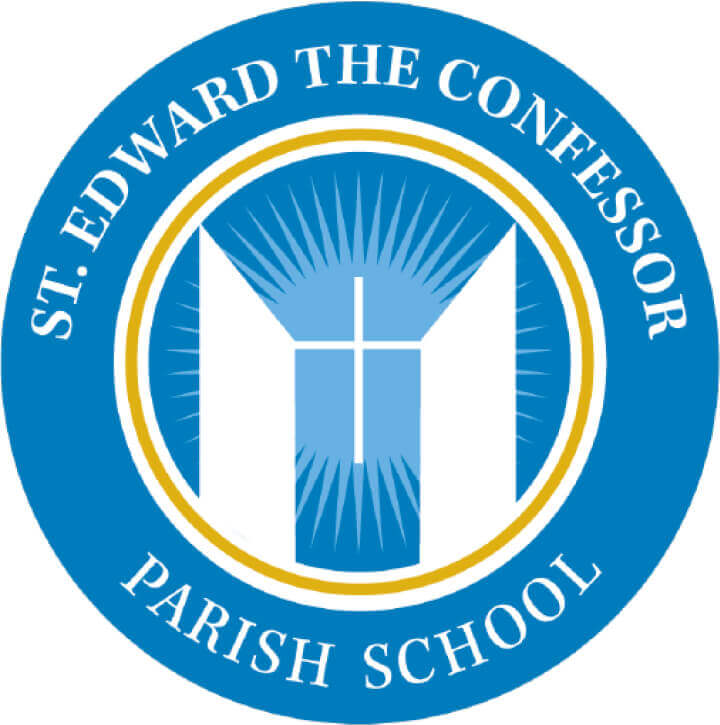St. Edward the Confessor Parish School