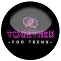 Together4Teens