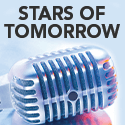 stars-of-tomorrow