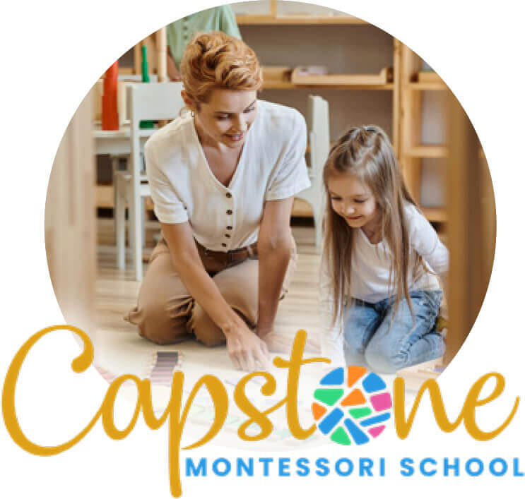 Capstone Montessori School