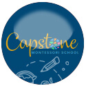 Capstone Montessori