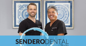 Sendero Dental Studio