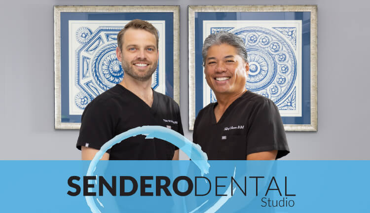 Sendero Dental Studio