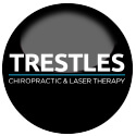 Trestles Chiropractic