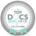 Top Docs