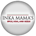 Inka Mama's