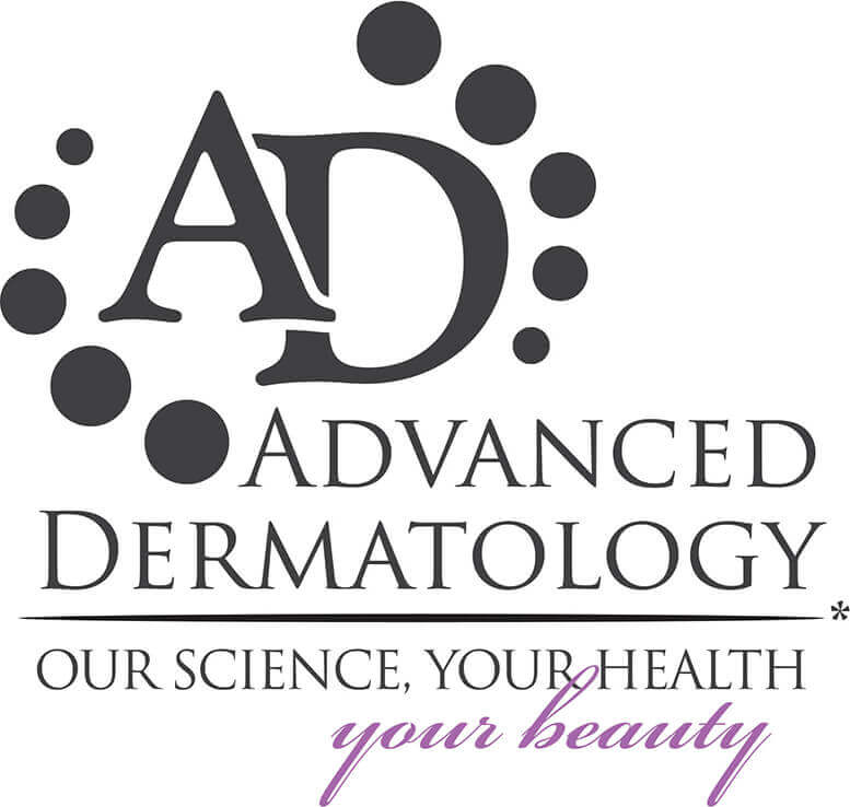 Advanced Dermatology