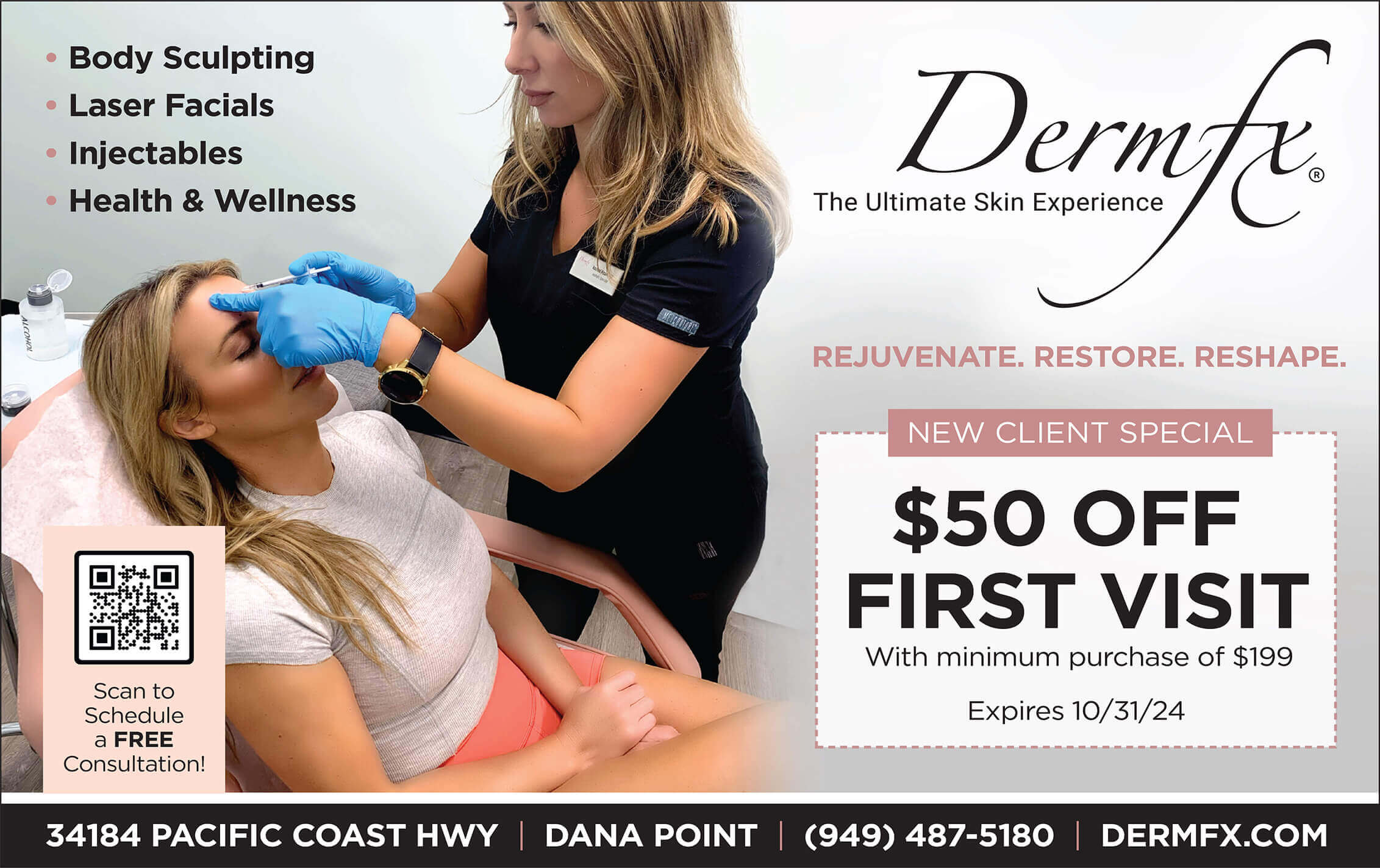 DermFx