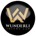 Wunderli Injury Law