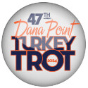 47th Annual Dana Point Turkey Trot