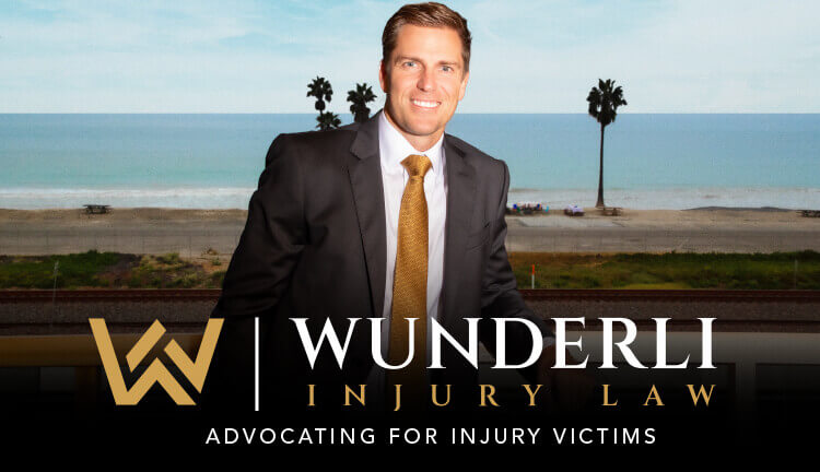 Wunderli Injury Law