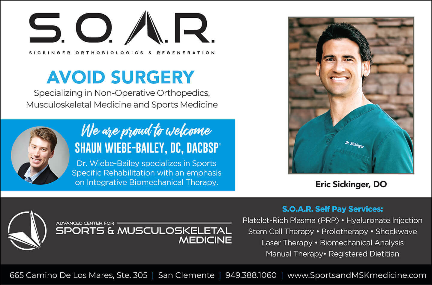 advanced-center-for-sports-musculoskeletal-medicine