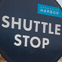 Dana Point Harbor Revitalization Continues with Free Shuttle and Parking Updates