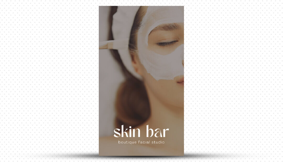 Skin Bar OC