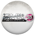 Health & Fitness 2025