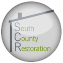 South County Restoration