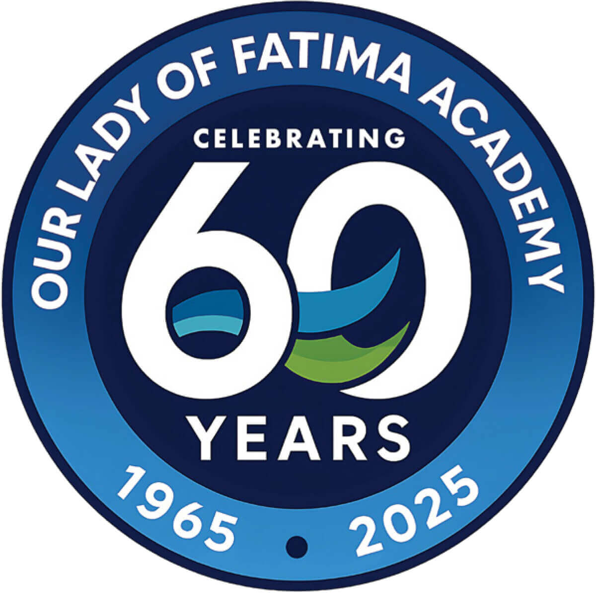 Our Lady of Fatima Academy