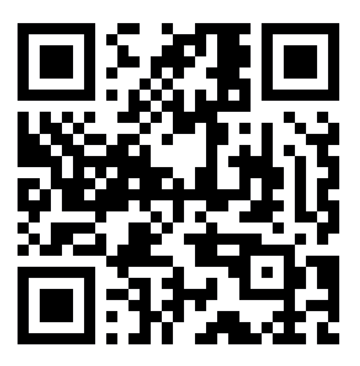 San Clemente Home Tour