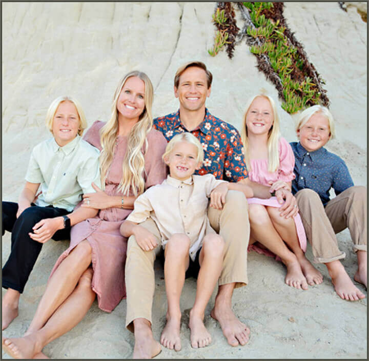 Hawkley Orthodontics