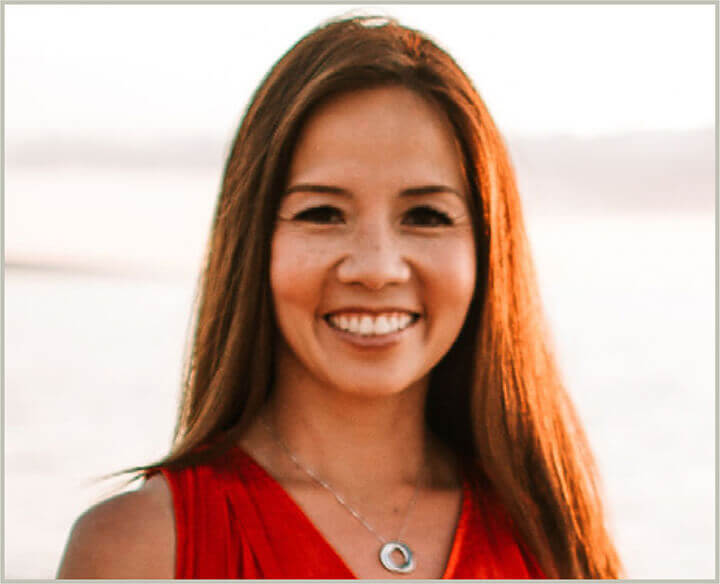 Nhu Q. Tran Pediatric Dentistry