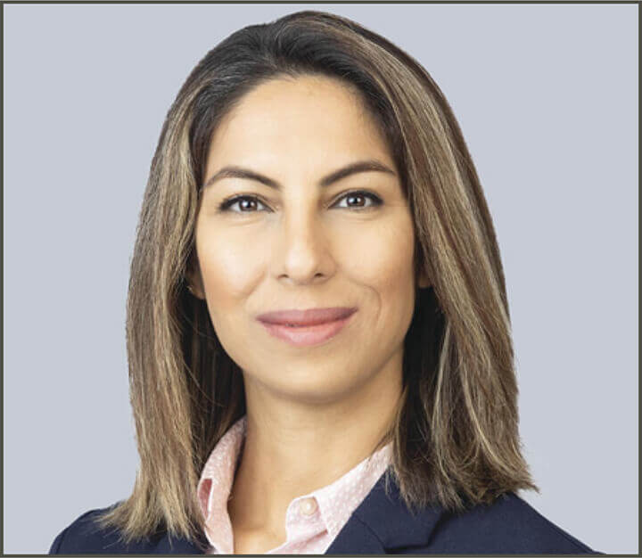 Paloma Medical Group