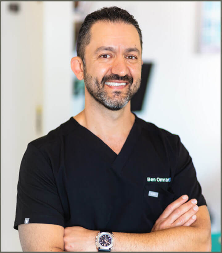 Platinum Dental Group