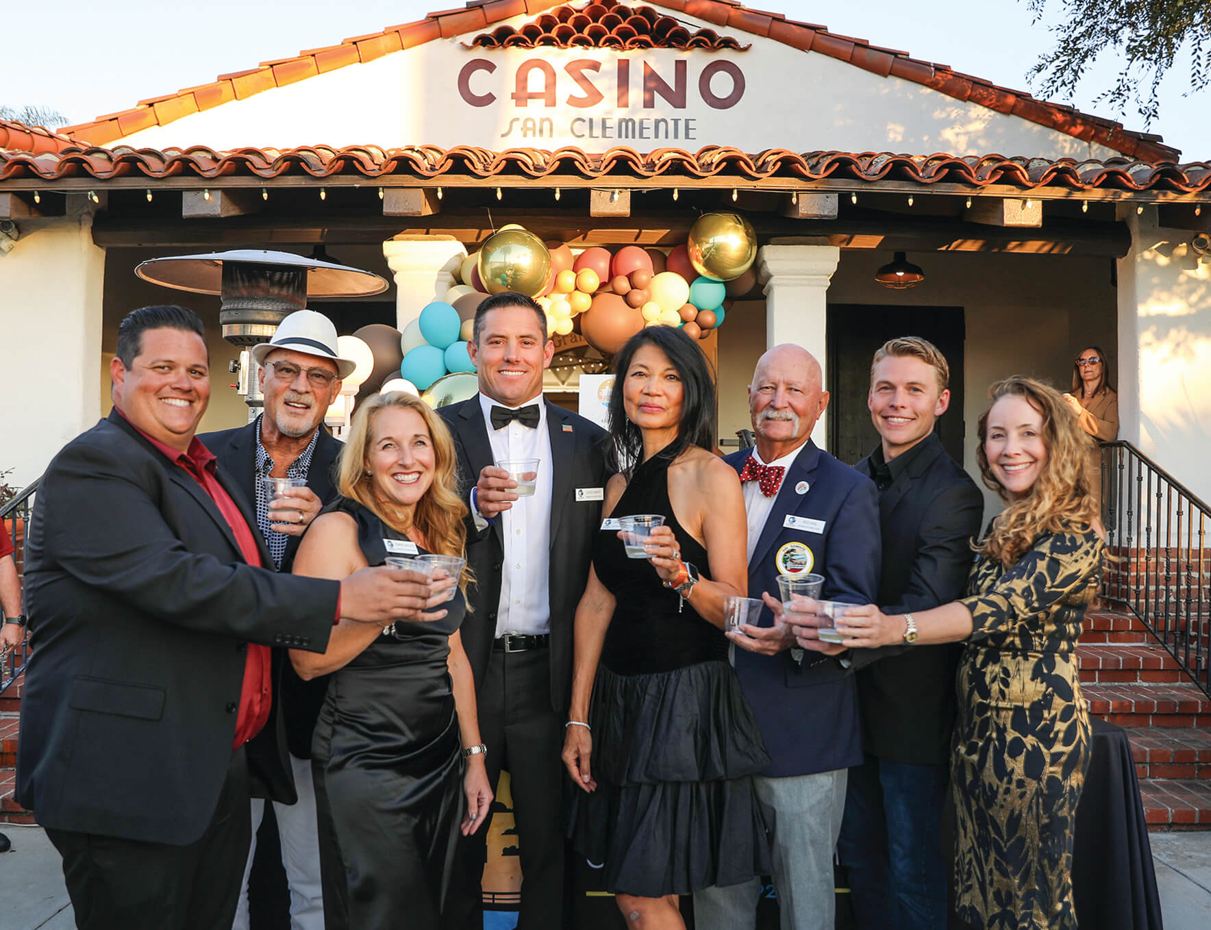 san-clemente-chamber-of-commerce