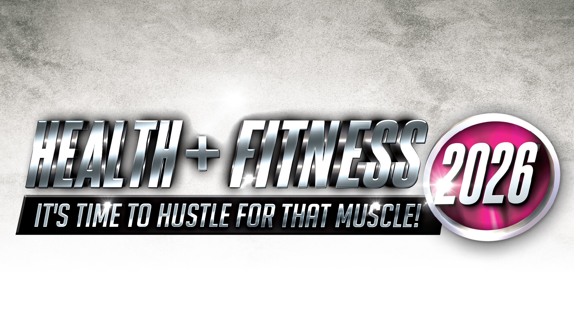 Health & Fitness 2026