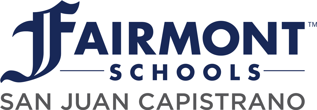 Fairmont San Juan Capistrano