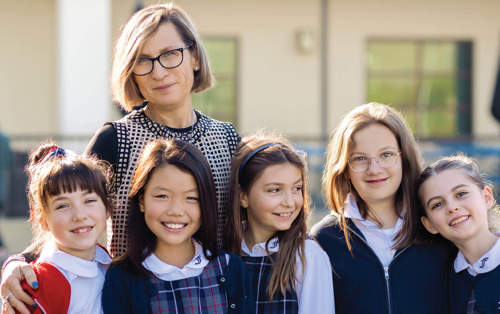 Fairmont San Juan Capistrano