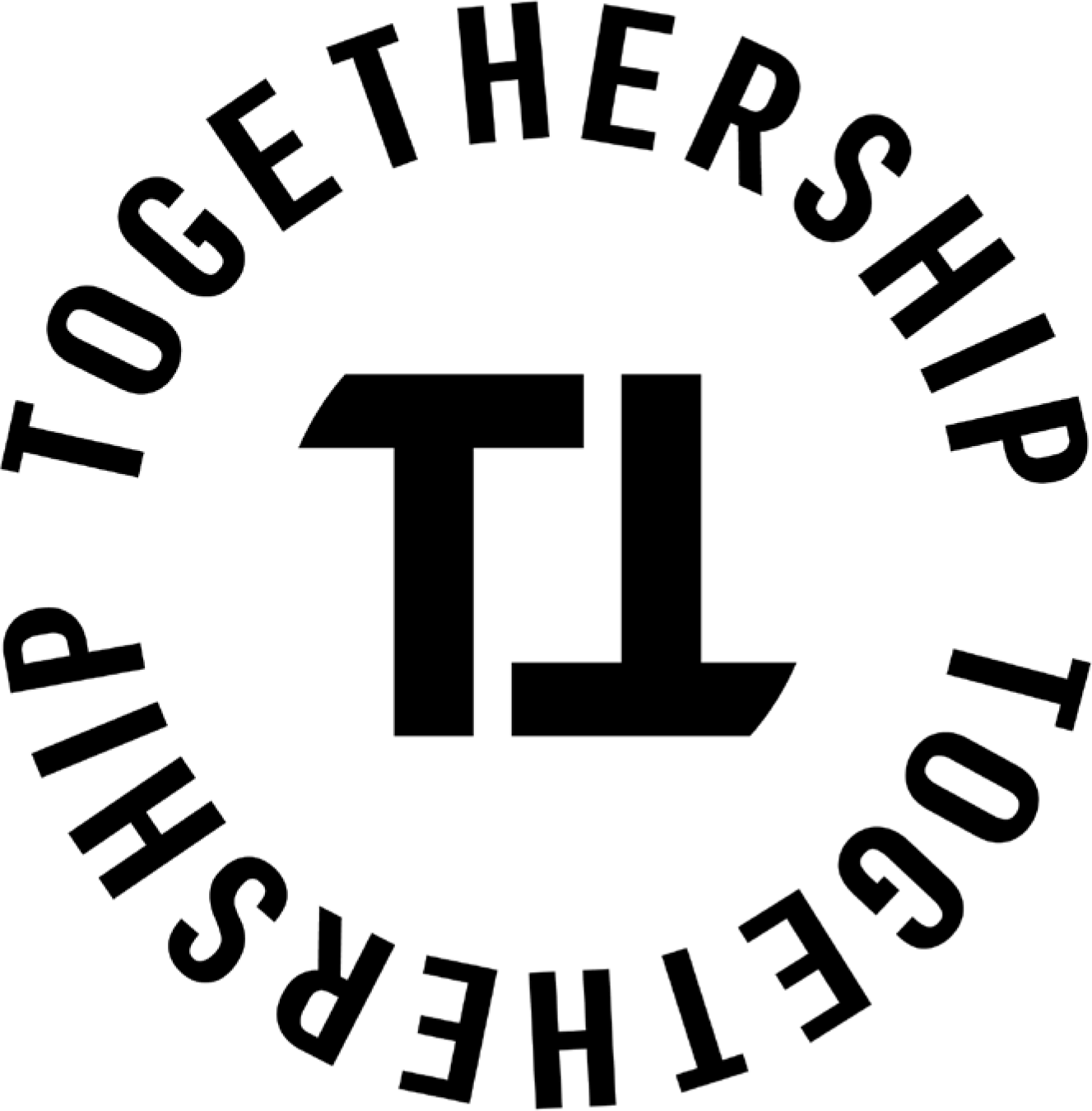 The Togethership 