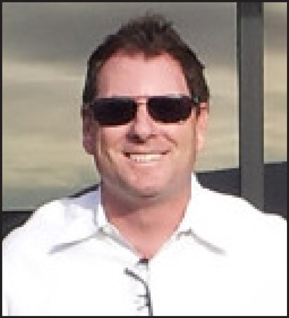 South County Restoration