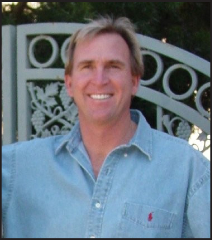 Blue Knight Patio Covers