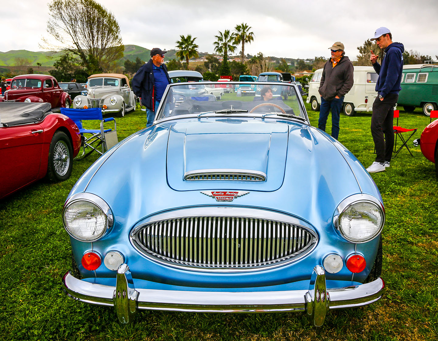 sjcrotary.org:post:classic-rock-meets-classic-cars