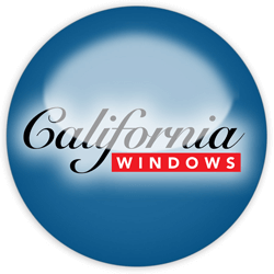 California Windows